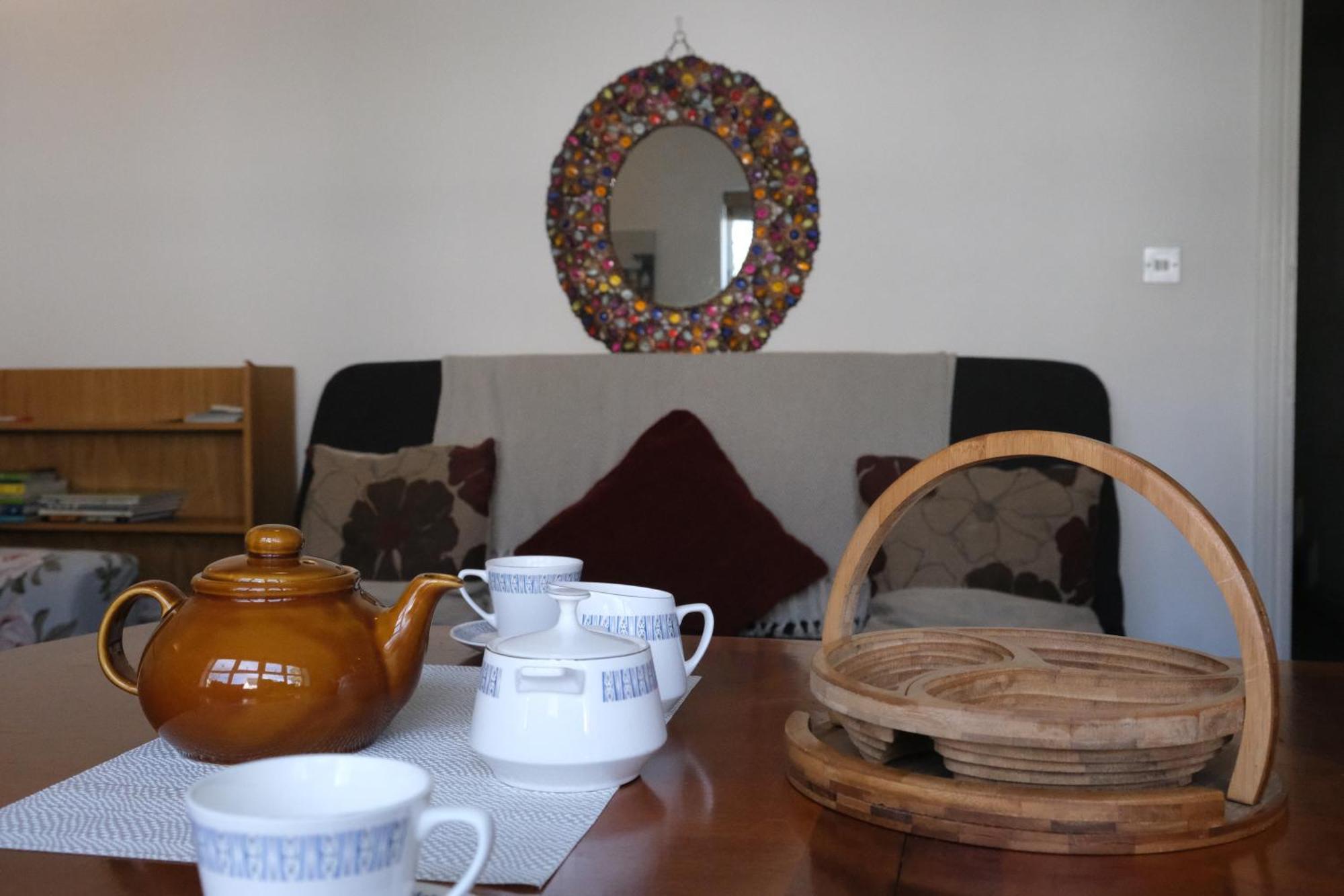 Bournemouth Beachfront Retreat 3 Bedroom 3 Bathroom Seaside B&B With Free Parking Extérieur photo