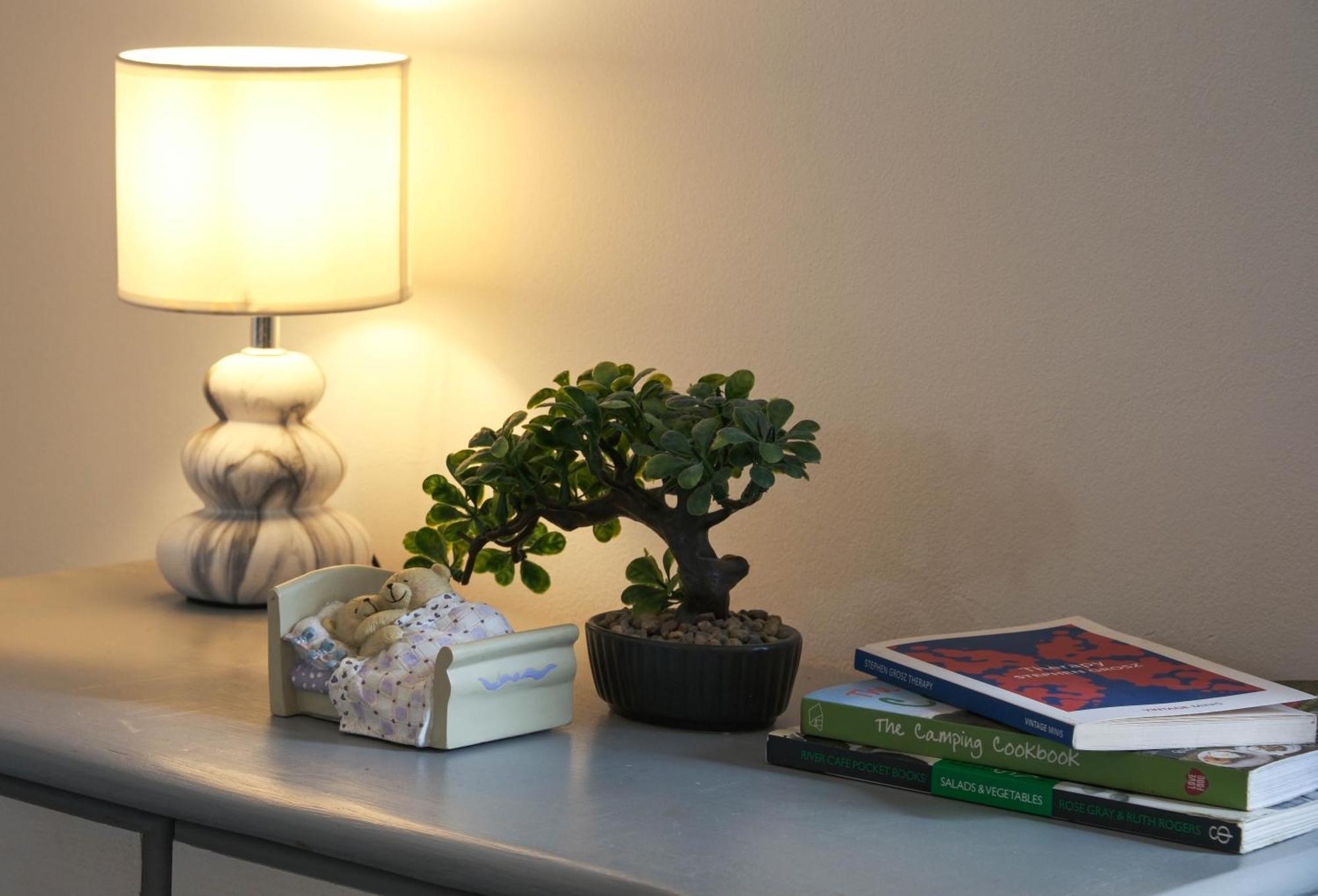 Bournemouth Beachfront Retreat 3 Bedroom 3 Bathroom Seaside B&B With Free Parking Extérieur photo